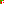 Destellos dst-2562535