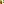 Destellos dst-2562536