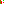 Destellos dst-2562539