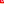 Destellos dst-256254