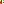 Destellos dst-2562540