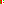 Destellos dst-2562541
