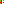 Destellos dst-2562542