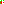Destellos dst-2562543