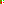 Destellos dst-2562544