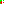 Destellos dst-2562545