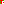 Destellos dst-2562546