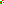 Destellos dst-2562549
