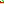 Destellos dst-256255