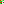 Destellos dst-2562550