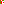 Destellos dst-2562554