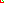 Destellos dst-256256