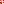 Destellos dst-2562560