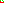 Destellos dst-256257