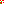 Destellos dst-2562572
