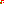 Destellos dst-2562574