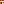 Destellos dst-2562577