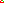 Destellos dst-256258