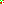 Destellos dst-2562580