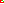 Destellos dst-256259