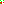 Destellos dst-2562590