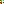 Destellos dst-2562595