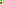 Destellos dst-2562596