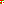 Destellos dst-2562599