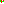 Destellos dst-25626