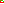 Destellos dst-256260