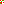 Destellos dst-2562601