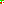 Destellos dst-2562603