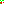 Destellos dst-2562604