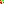 Destellos dst-2562605