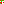 Destellos dst-2562606
