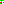 Destellos dst-2562609