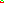 Destellos dst-256262
