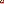 Destellos dst-256264