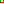 Destellos dst-256265