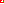 Destellos dst-256266