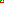 Destellos dst-256267