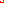 Destellos dst-256268