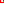 Destellos dst-256269
