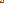 Destellos dst-256270