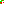 Destellos dst-2562701