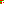 Destellos dst-2562703