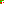 Destellos dst-2562705