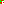 Destellos dst-2562706
