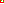Destellos dst-256271