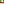 Destellos dst-256272